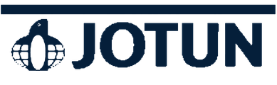 Jotun