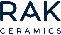 RAK Ceramics
