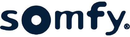 Somfy