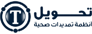 Tahweel