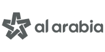 العربيه للخرسانه