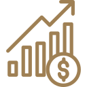 profits