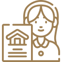 real-estate-agent